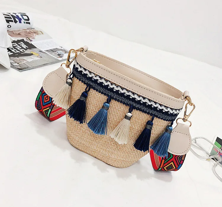 8 (30)