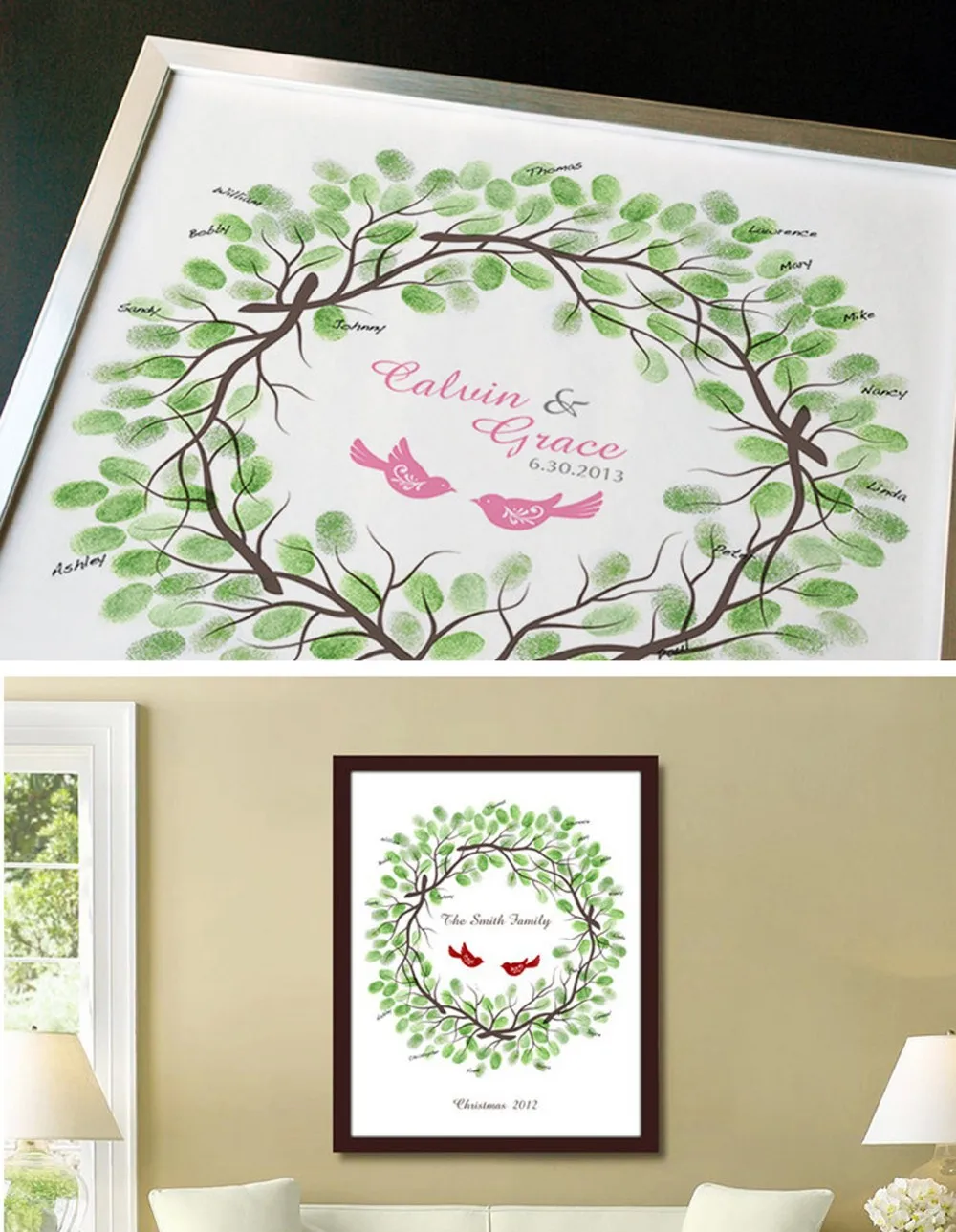 T22pBSXJNXXXXXXXXX-89468394