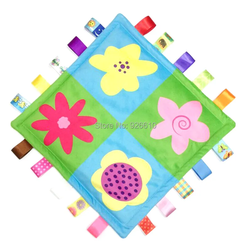 towel1.6