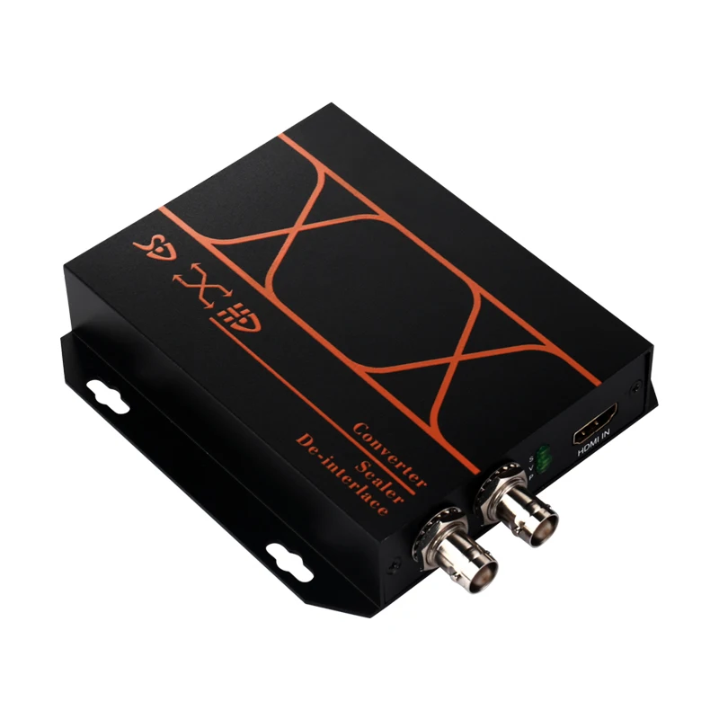 HS405P-800