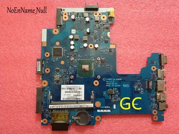 

original for HP 14 14-R 240-G3 motherboard 764050-001 764050-501 N2830 CPU laptop motherboard