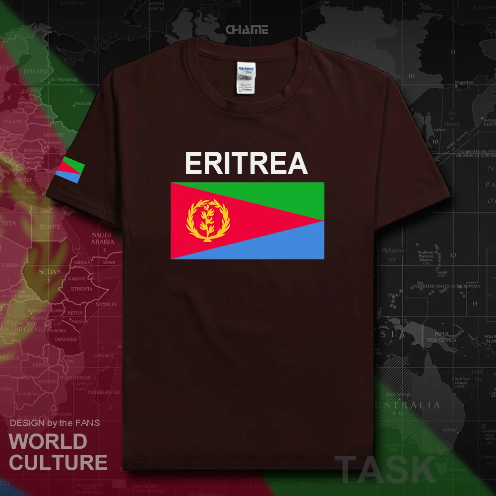 HNat_Eritrea02_T01darkchocolate