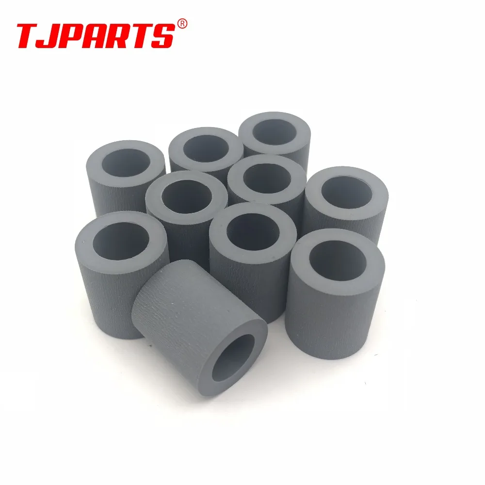 10PCX 41X0917 40X9108 ADF Separator Separation Roller for Lexmark MX310 MX410 MX510 MX511 MX610 MX611 XM1140 XM1145 XM3150 CX310 XOM 