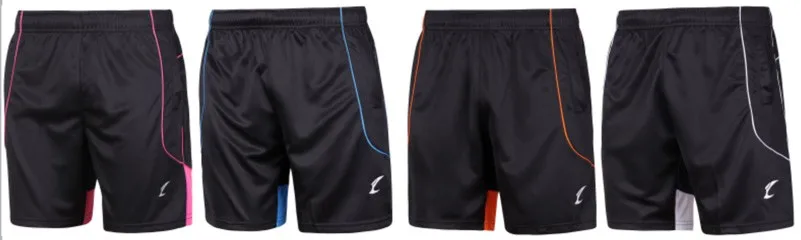 BHWYFC Sport Short Men Table Tennis Shorts Badminton Shorts Running Tennis Quick Dry Breathable4