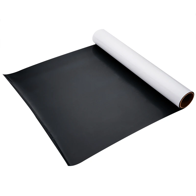 Deli Magnetic Whiteboard Soft Iron Wall Sticker Office Message Erasable Whiteboard Paper Painting Whiteboard Sticker Free Deli Magnetic Whiteboard Soft Iron Wall Sticker Office Message Erasable Whiteboard Paper Painting Whiteboard Sticker Free