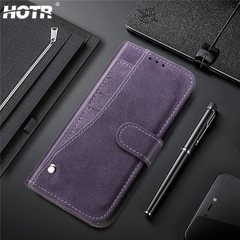 S10 Plus Leather Case for Samsung Galaxy S10 PU Leather Cover for Samsung Galaxy s7 edge s8 s9 plus S10e Note 9 Note 8 Full Case S10 Plus Leather Case for Samsung Galaxy S10 PU Leather Cover for Samsung Galaxy s7 edge s8 s9 plus S10e Note 9 Note 8 Full Case