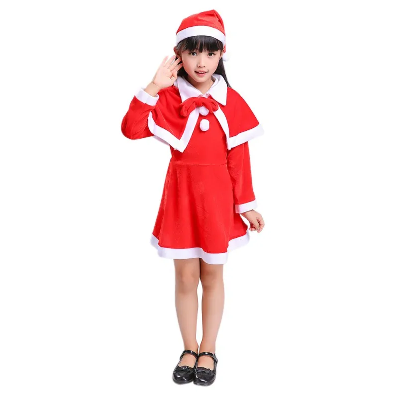 AV0283 (2)