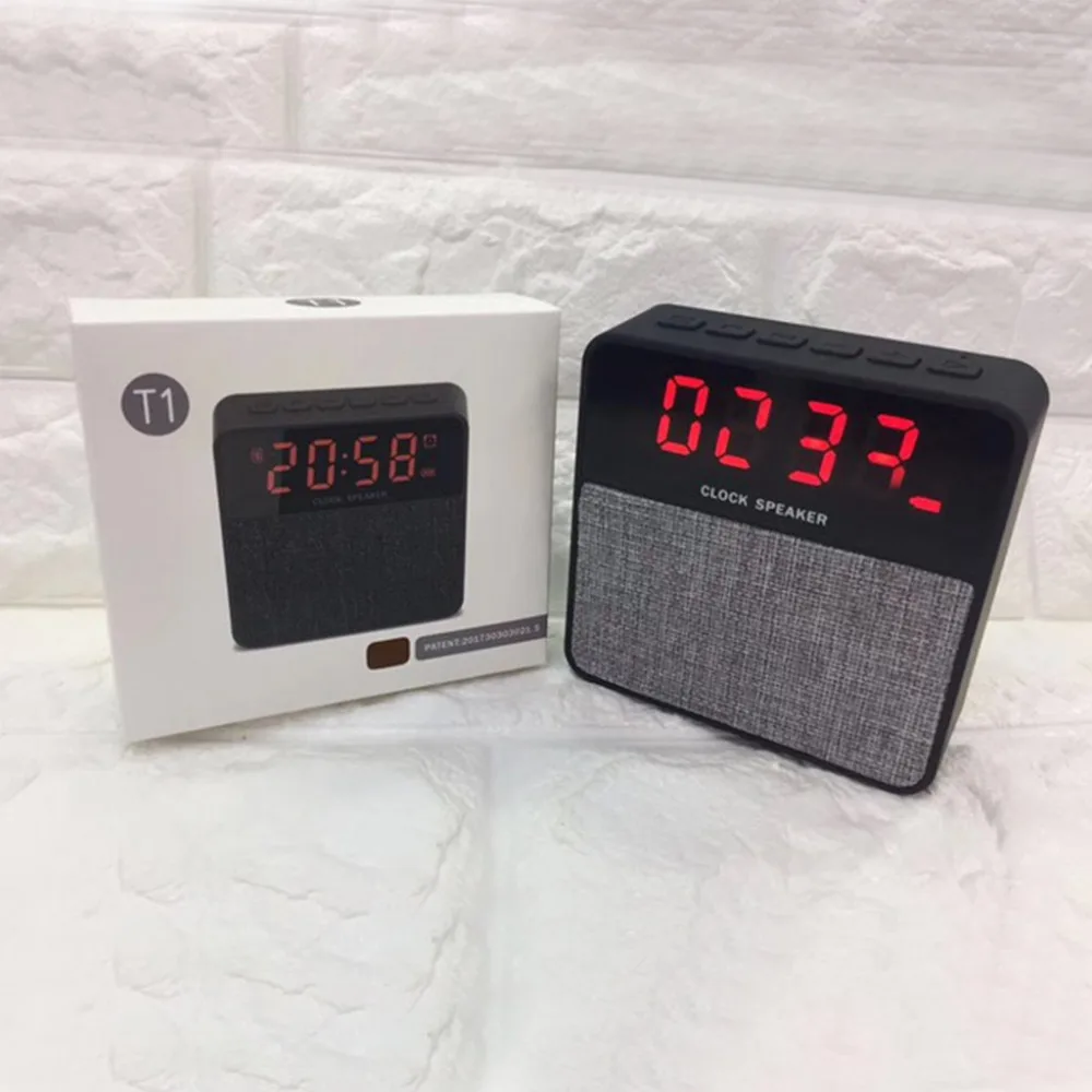 XLT90304085_2019030403593998831