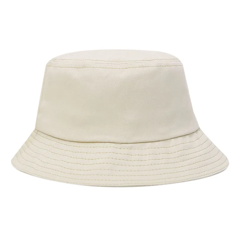 Bucket Cap (10)