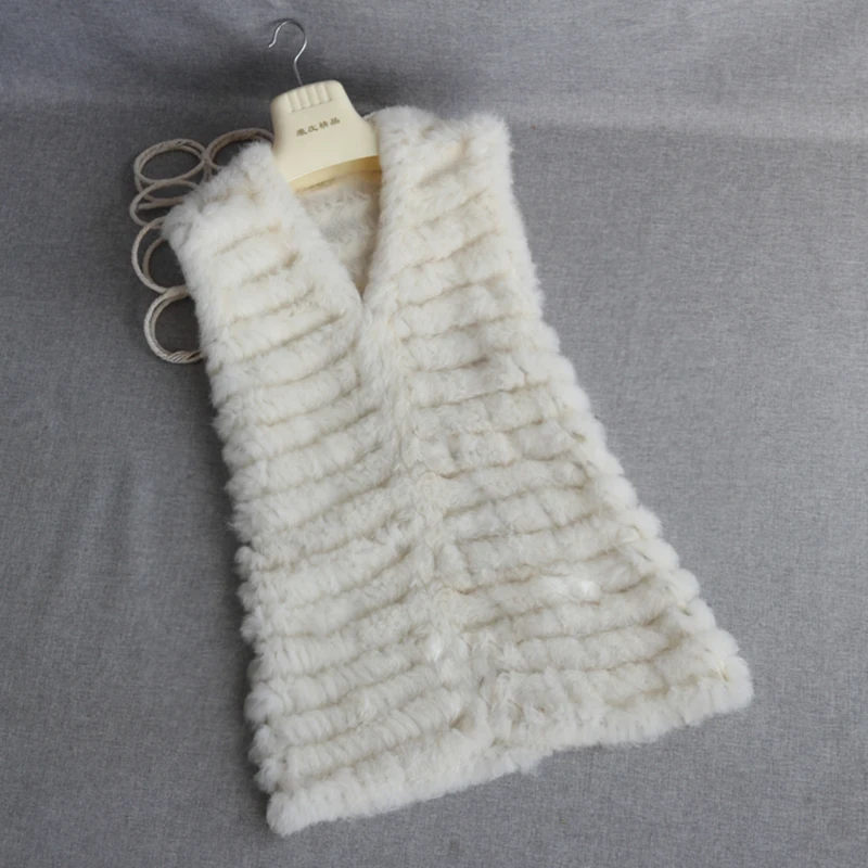 TB2EiXvbuUkyKJjSspjXXbKTXXa_!!131419070