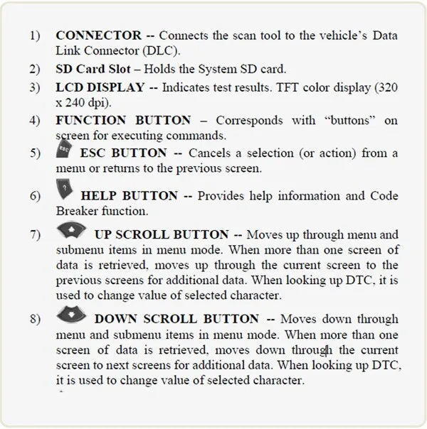 md802-4-system-full-system-pic-4