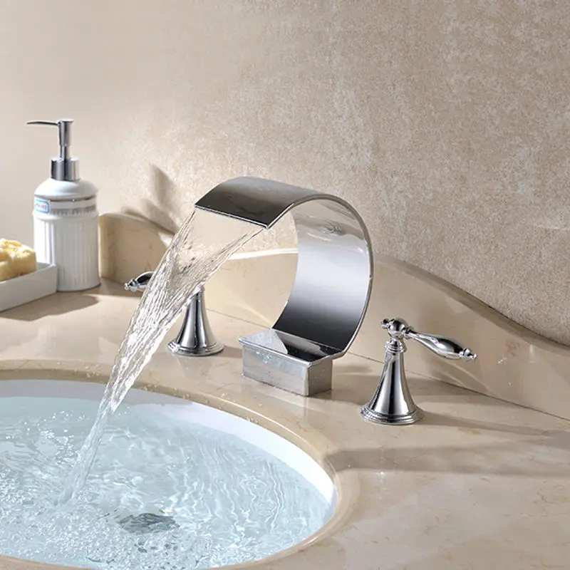 Лучшие краны для ванны. Смеситель Mixer Modern Bath Faucet. Смеситель для раковины в ванную. Кран для раковины в ванную. Кран в ванную комнату для раковины.