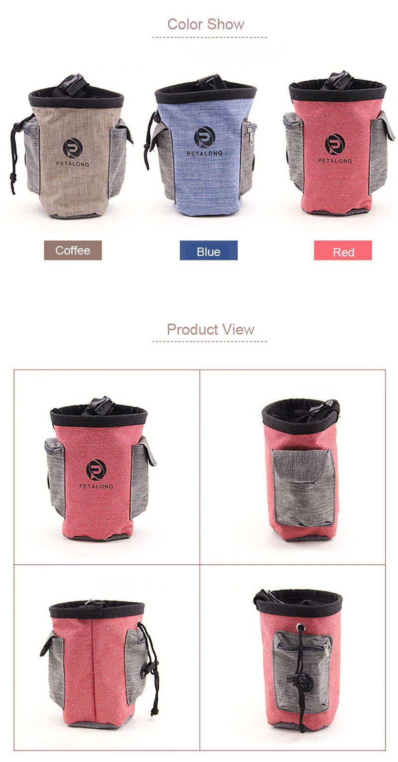 pet food bag (4)