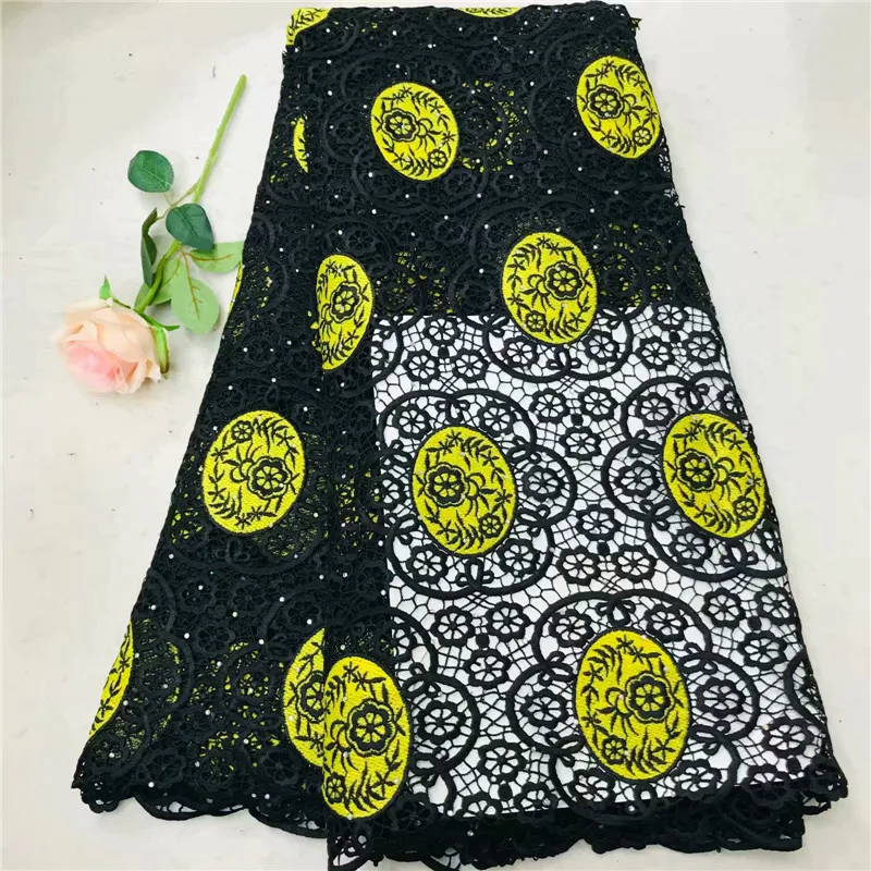 african lace fabric (5)