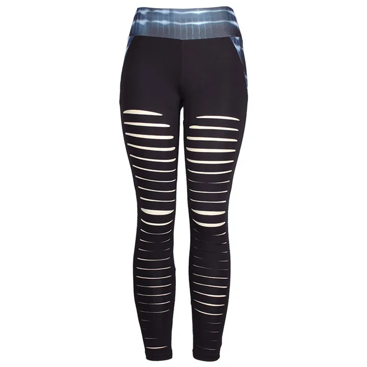SVOKOR-Mulheres-Leggings-Cintura-Alta-Patchwork-Sexy-Oco-Out-Impresso-Aptid-o-Leggings-Esportivos-de-Ver (1)