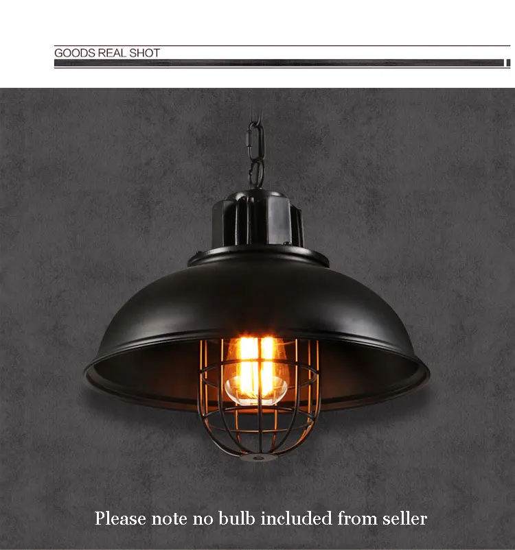 pendant-light-5