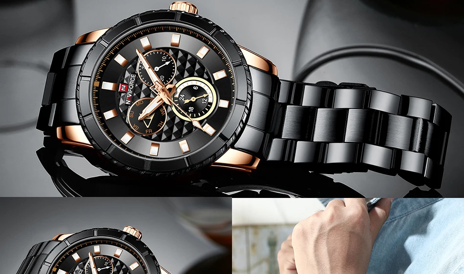 NF9145-SBEBE_12