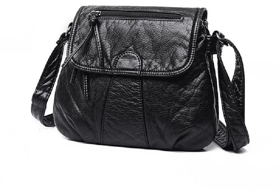 shoulder bag  (5)