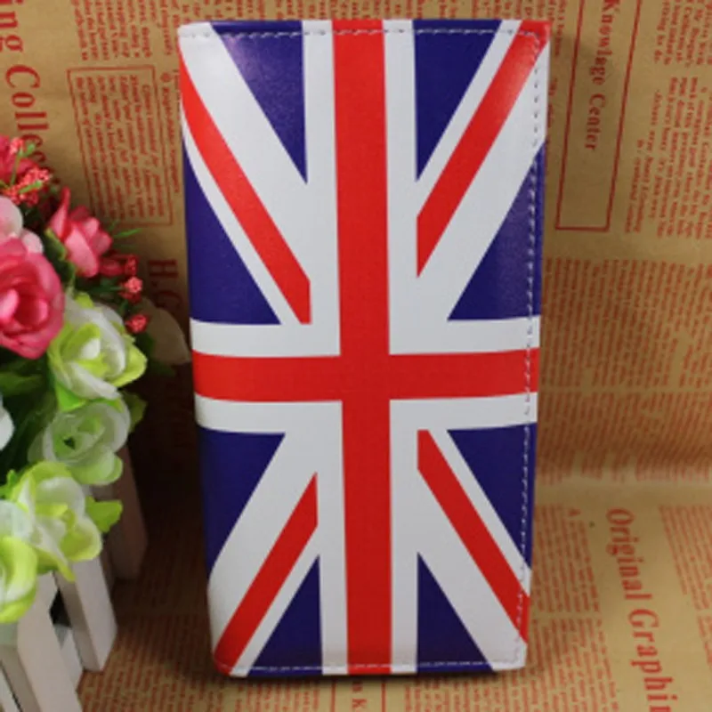 Wallet-10