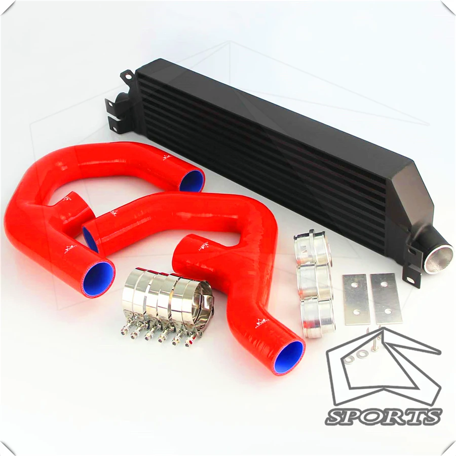 03CSJ021BRD-4