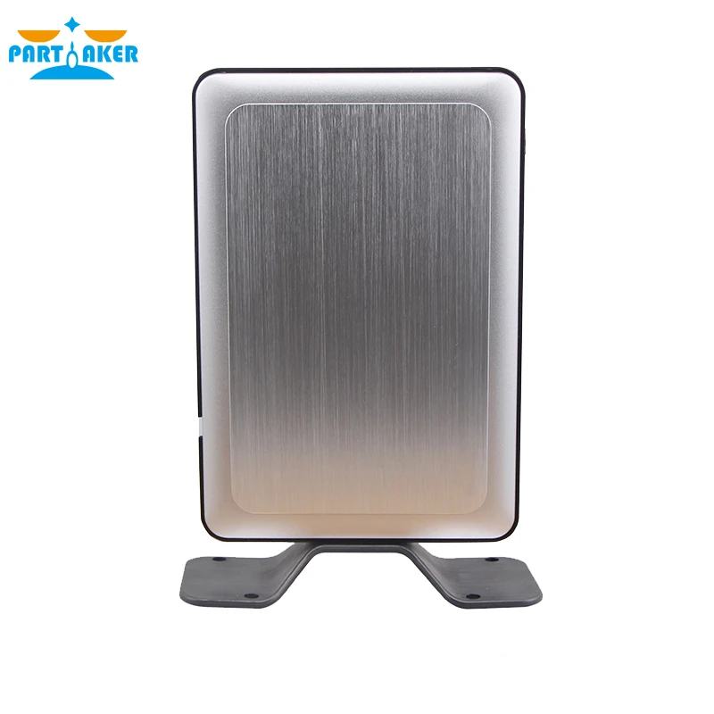 

Fanless Cloud Computer RDP8 Thin Client X5 for Windows MultiPoint Sever and Windows 8