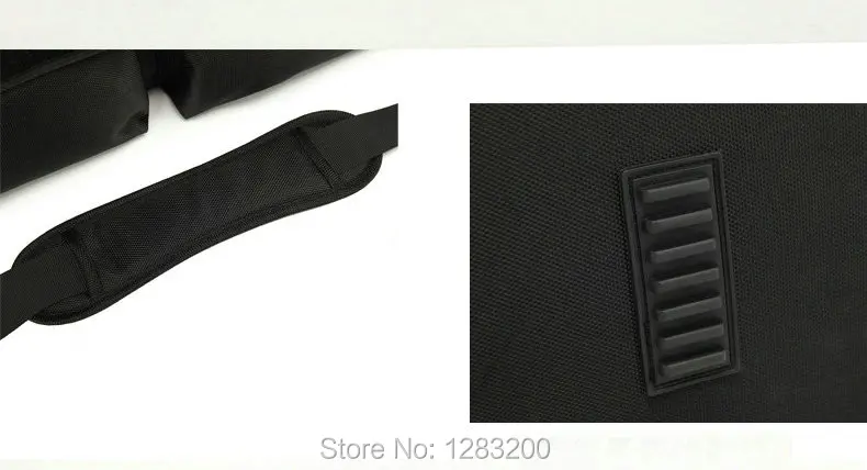 374b3874-d905-8754-4aec-8c190af3dc5f_3