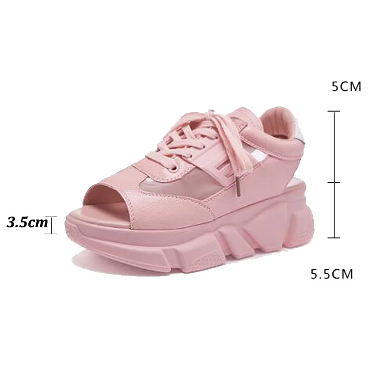 QQ20190326193714