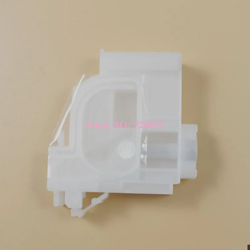 Ink Damper For Epson L1300 L1800 L300 L350 L355 L800 L801 L810 L850 L301 L303(1)