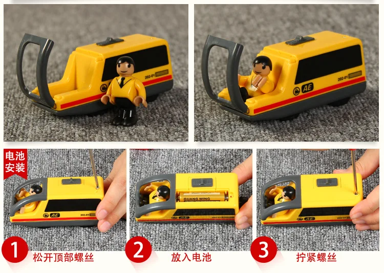 7274491602_555631831