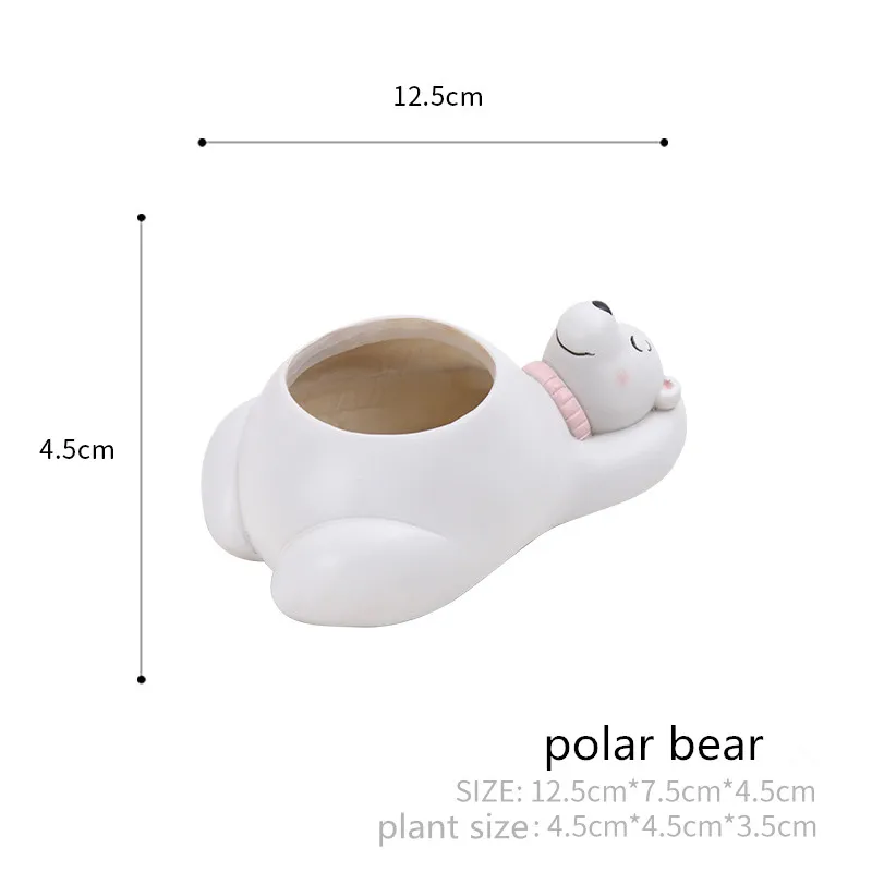 polar bear_4_