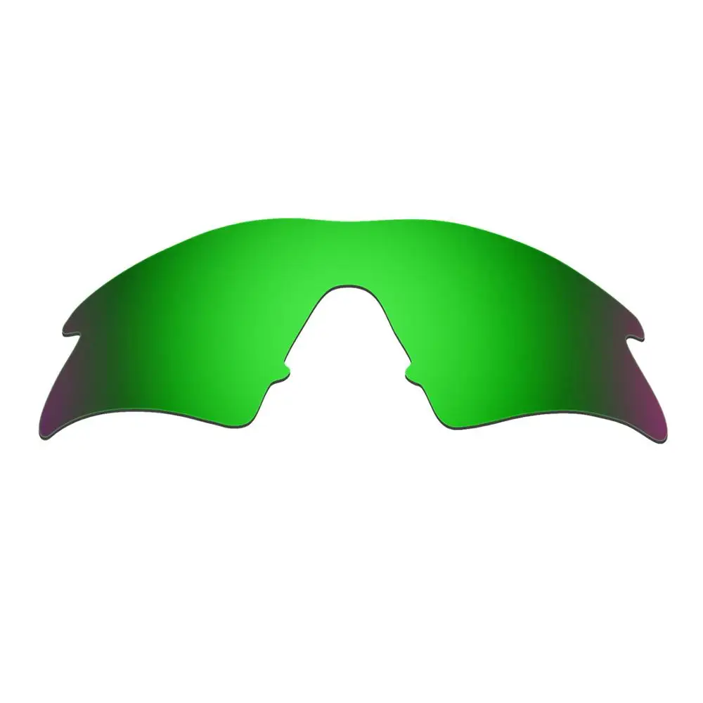lenti polarizzate oakley m frame lenti polarizzate oakley m frame