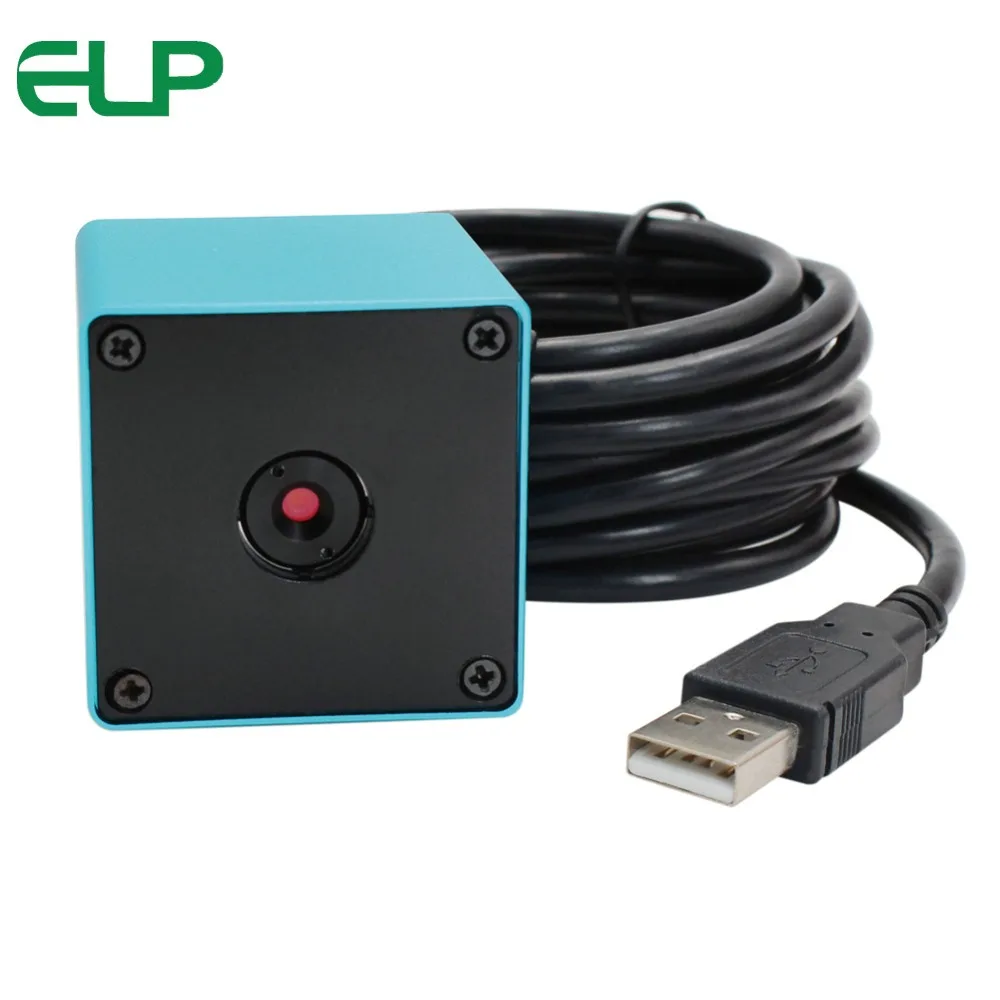 Мини эндоскоп MJPEG и YUY2 5 Мп usb|endoscope hd|mini cctvusb camera |