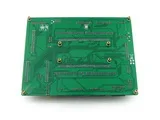 STM32 Development Board