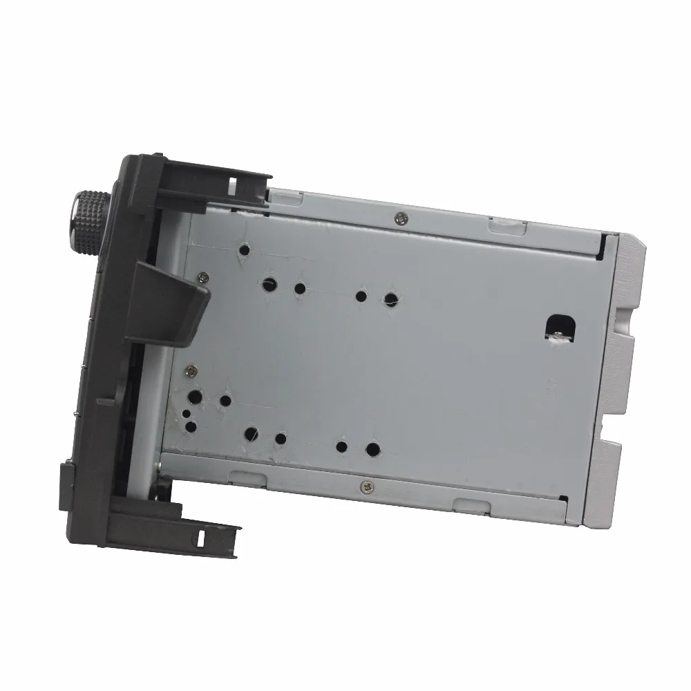 Top KLYDE 8"2 Din 8 Core Android 8.0 Car DVD Player For Toyota Auris 2010-2014 Car Multimedia Player Radio Stereo 1024*600 Audio 4 Top KLYDE 8"2 Din 8 Core Android 8.0 Car DVD Player For Toyota Auris 2010-2014 Car Multimedia Player Radio Stereo 1024*600 Audio 4