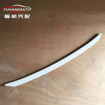 

1989-1994 de R32 GTR Bonnet labio/capucha labio FRP de fibra de vidrio