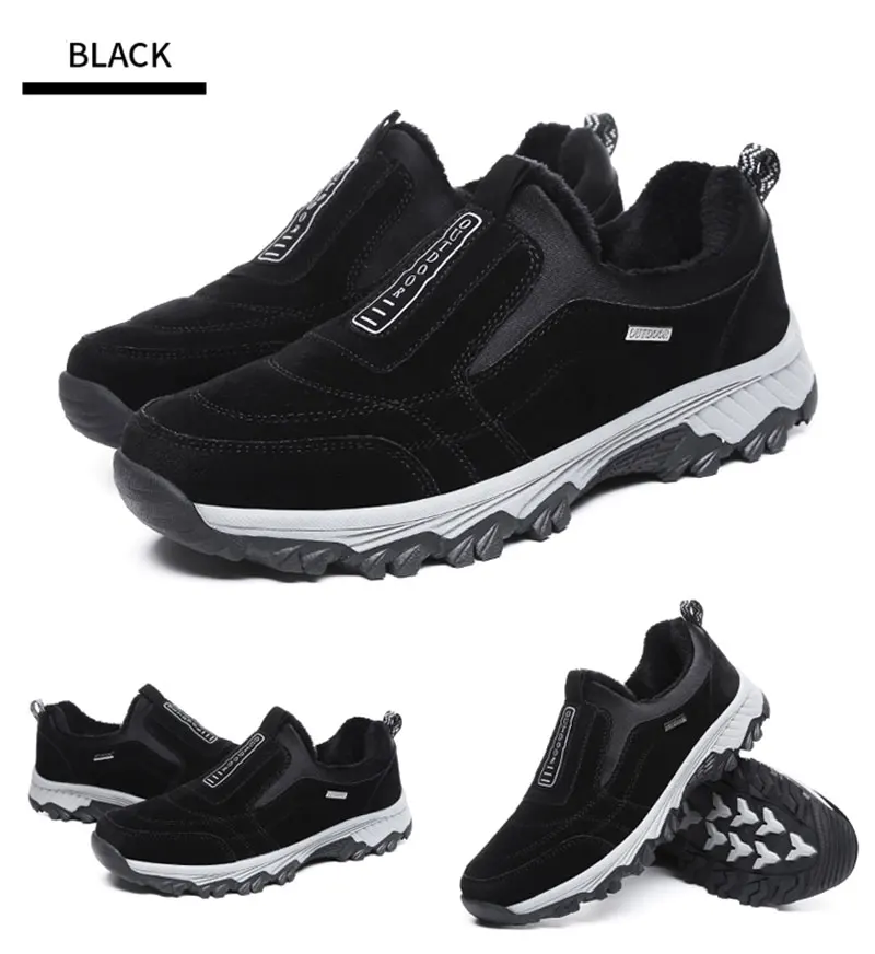 outdoor-mountain-hiking-shoes-for-men (28)