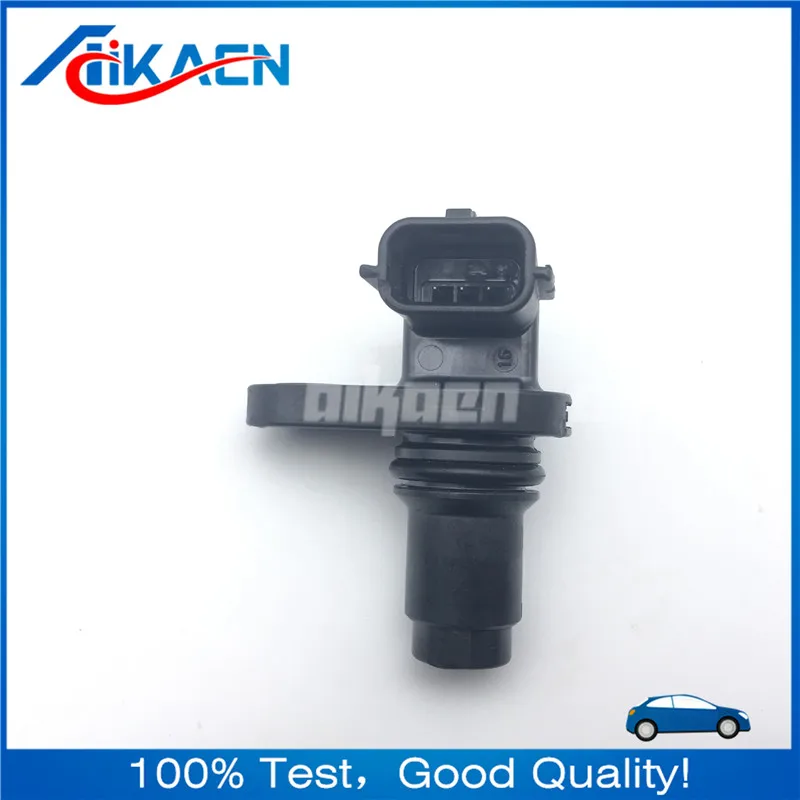 Original Camshaft Position Sensor For Nissan Cube/sentra/versa 23731