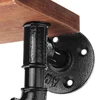 Bathroom Fixtures