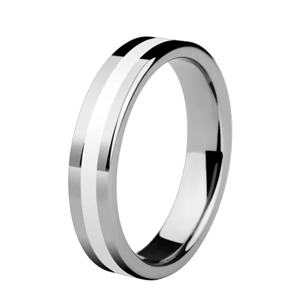 4mm w