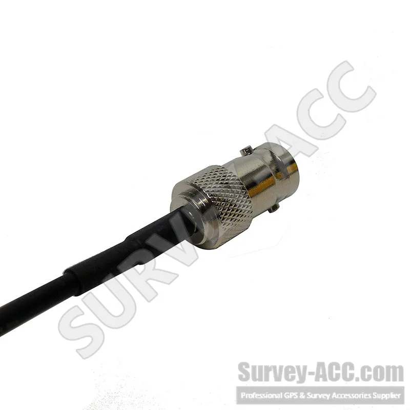 Trimble SPS Series Multi-Function Cable (9)