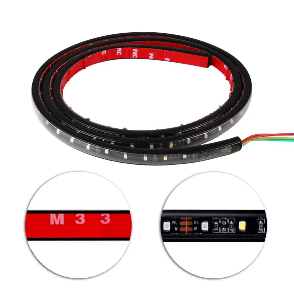 tailgate light bar (1)