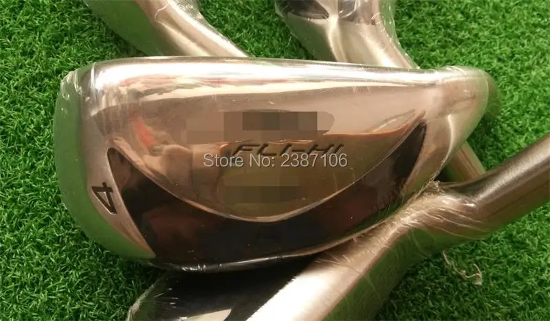 

Playwell 2016  OEM hybrid iron  golf  hybrid   head  golf head   utility  wood  iron   putter  wedge