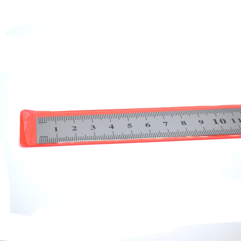 1 - _ - 