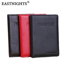 2014 NEW fashion genuine leather travel passport holder card case passport protective sleeve passport cover FREE SHIPPING TW-959 2014 NEW fashion genuine leather travel passport holder card case passport protective sleeve passport cover FREE SHIPPING TW-959