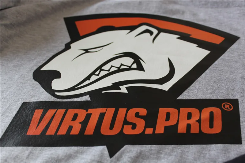 Us 1689 35 Offdota2 Csgo Vp Virtuspro Clan Ti5 Game Team Men Women Pullover Thin Hoodies Cardigan Man Fitness Sweatshirts Gaming Clothing In