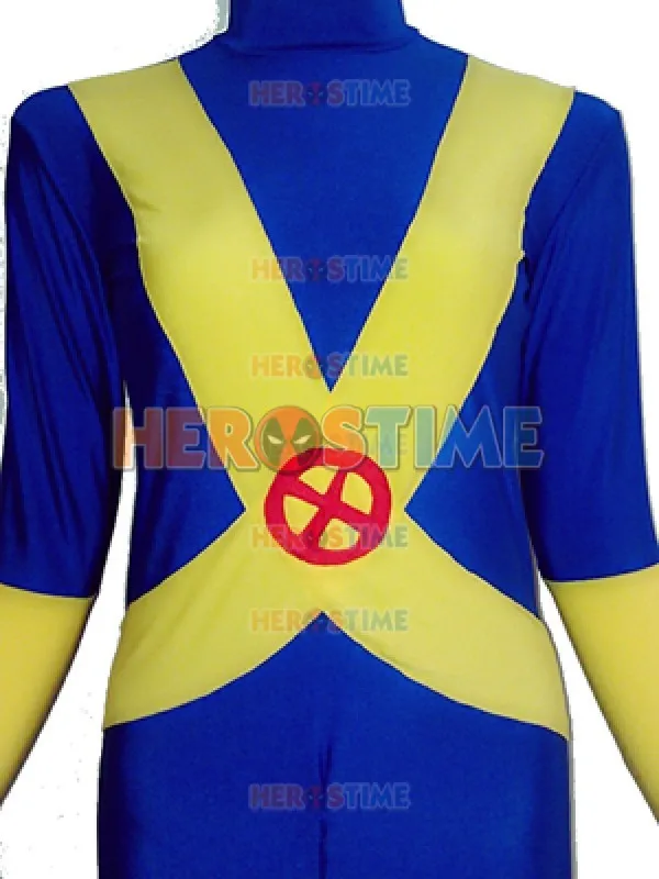 X-Men-Cyclops-Spandex-Superhero-Costume-XC005-1-600x800