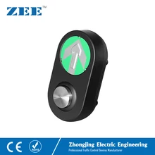 Cheap Traffic Pedestrian Push Button Pedestrian Traffic light Button LED Traffic Button Arrow Board Black Housing Cheap Traffic Pedestrian Push Button Pedestrian Traffic light Button LED Traffic Button Arrow Board Black Housing