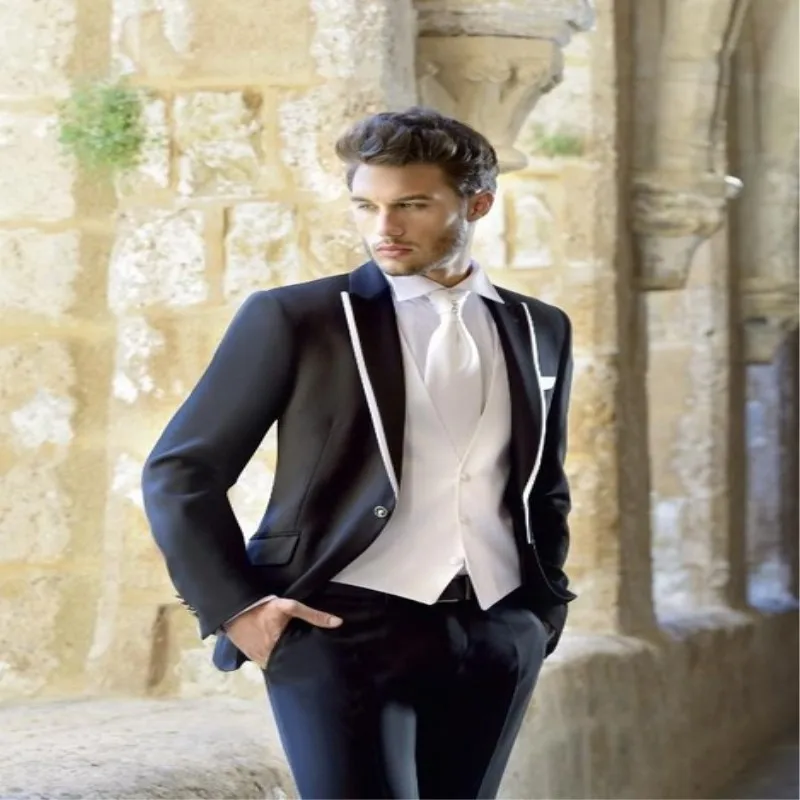 2017-Populaire-Noir-Homme-Costumes-Sur-Mesure-Maximale-de-Revers-Groomsman-De-Mariage-Costumes-de-Soir.jpg_640x640_