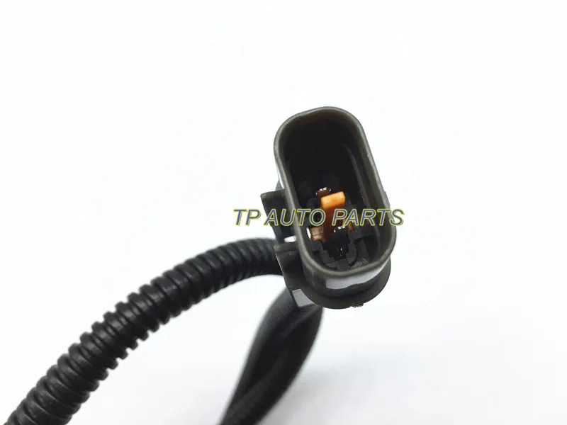Датчик стука для Mit-subishi Lancer 4G63 Turbo 03-06 OEM MR578117