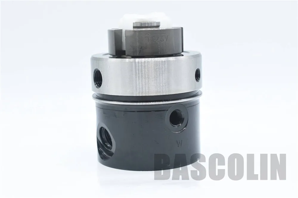 BASCOLIN оригинальная плунжерная пара 7180 973L 976L/975/979 3/7R|Топливные насосы| |